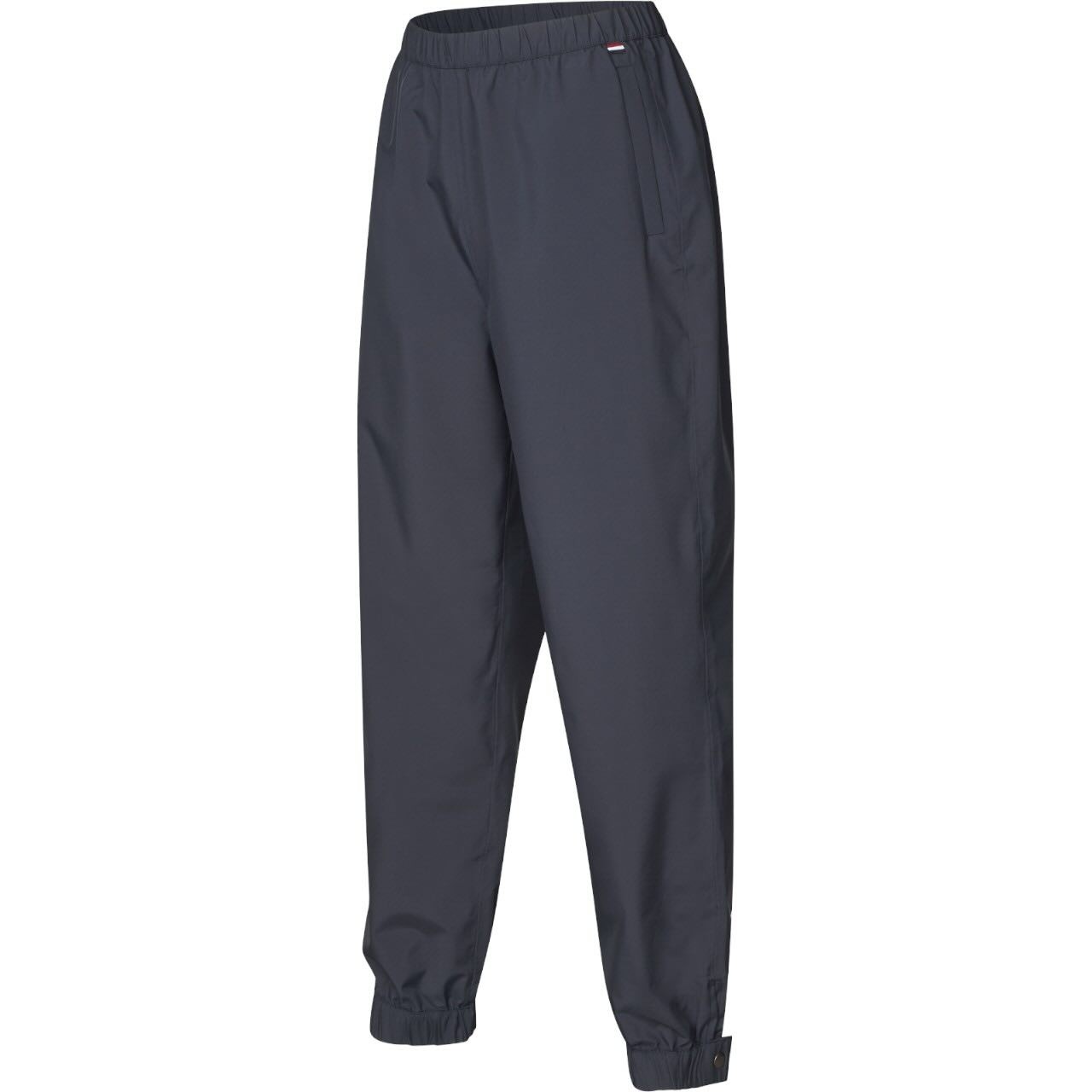 Kingsland Regenhose Unisex Lightweight Hose Kingsland Regenhose Unisex Lightweight Hose