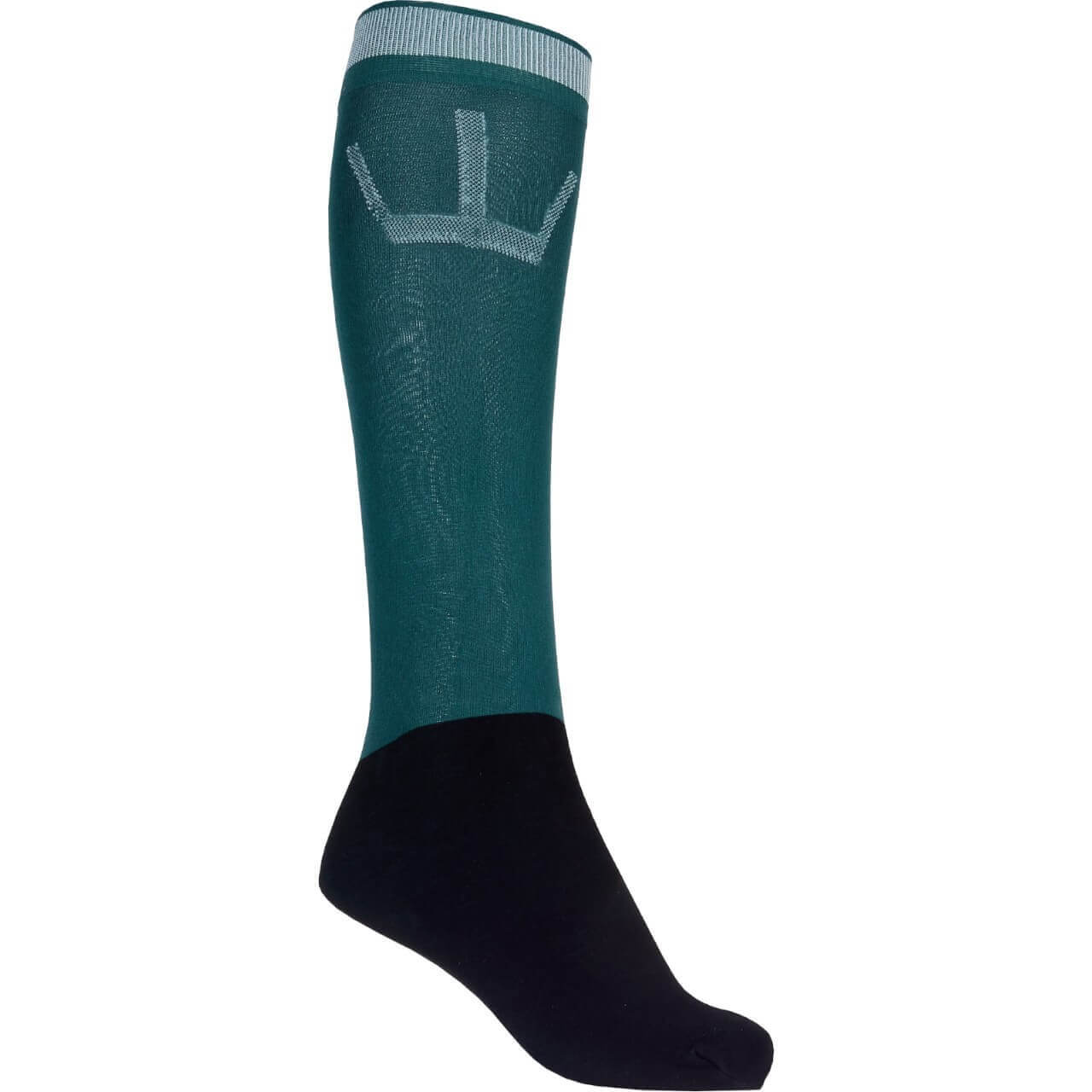 Kingsland Reitsocken 2er Pack KLNico FS25 Socken Kingsland Reitsocken 2er Pack KLNico FS25 Socken