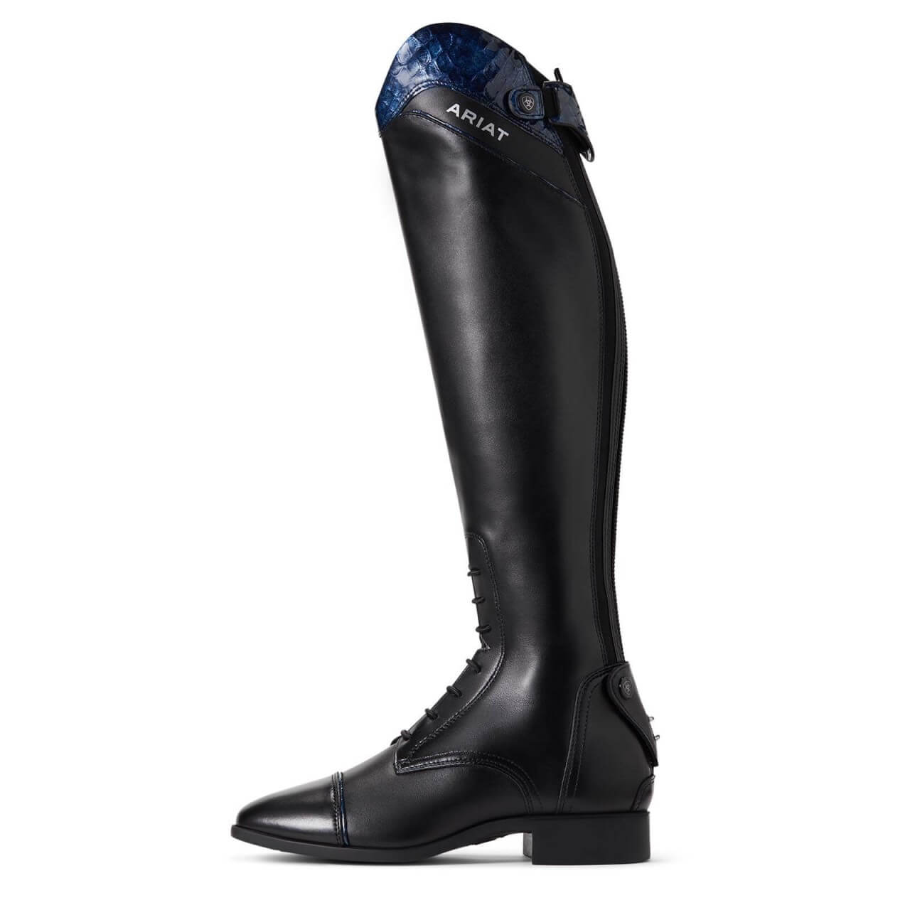 Ariat Reitstiefel Palisade Ellipse Lederreitstiefel Ariat Reitstiefel Palisade Ellipse Lederreitstiefel