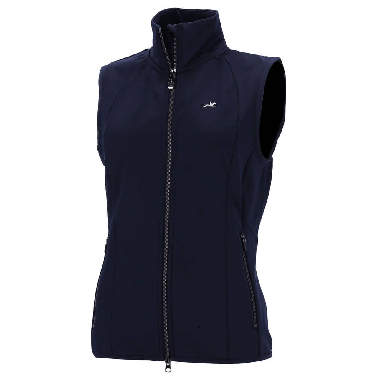Schockemöhle Sports Weste Damen SPHalina Style FS 2024 Reitweste Schockemöhle Sports Weste Damen SPHalina Style FS 2024 Reitweste