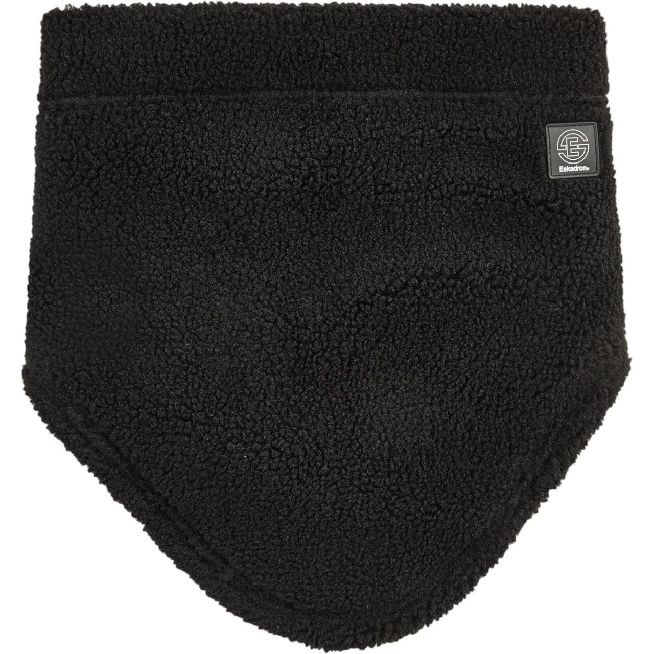 Eskadron Schlauchschal Damen Fleece Dynamic 2025 Schal Eskadron Schlauchschal Damen Fleece Dynamic 2025 Schal