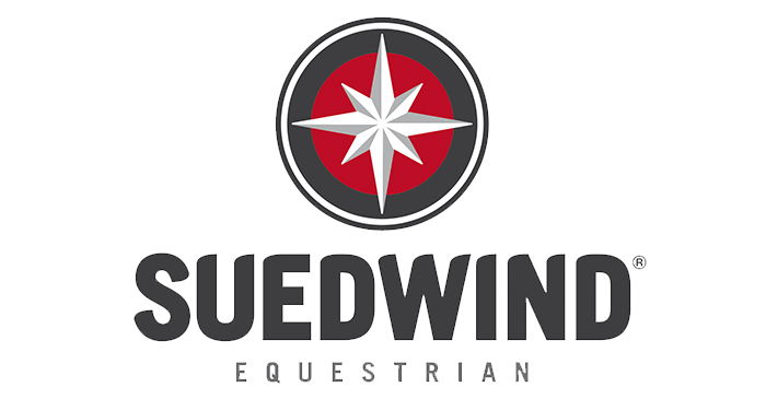 Suedwind Equestrian 