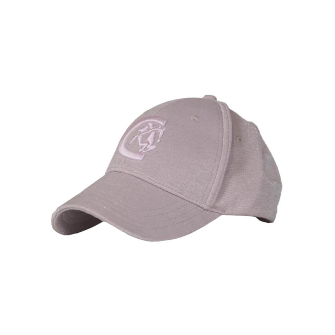 Kentucky Horsewear Baseball Cap Glitzer Kappe Kentucky Horsewear Baseball Cap Glitzer Kappe