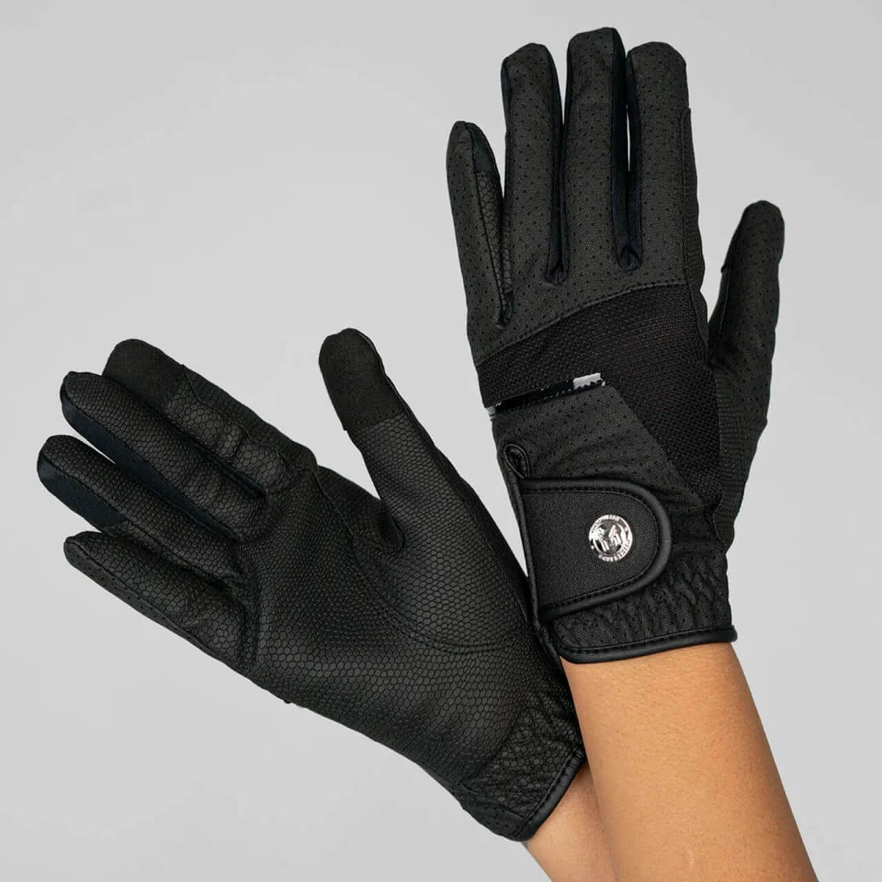 Maximilian Equestrian Handschuh Max Reithandschuh Maximilian Equestrian Handschuh Max Reithandschuh