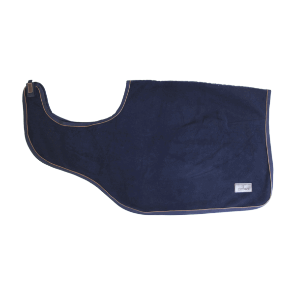 Kentucky Horsewear Ausreitdecke Heavy Fleece Abschwitzdecke Kentucky Horsewear Ausreitdecke Heavy Fleece Abschwitzdecke