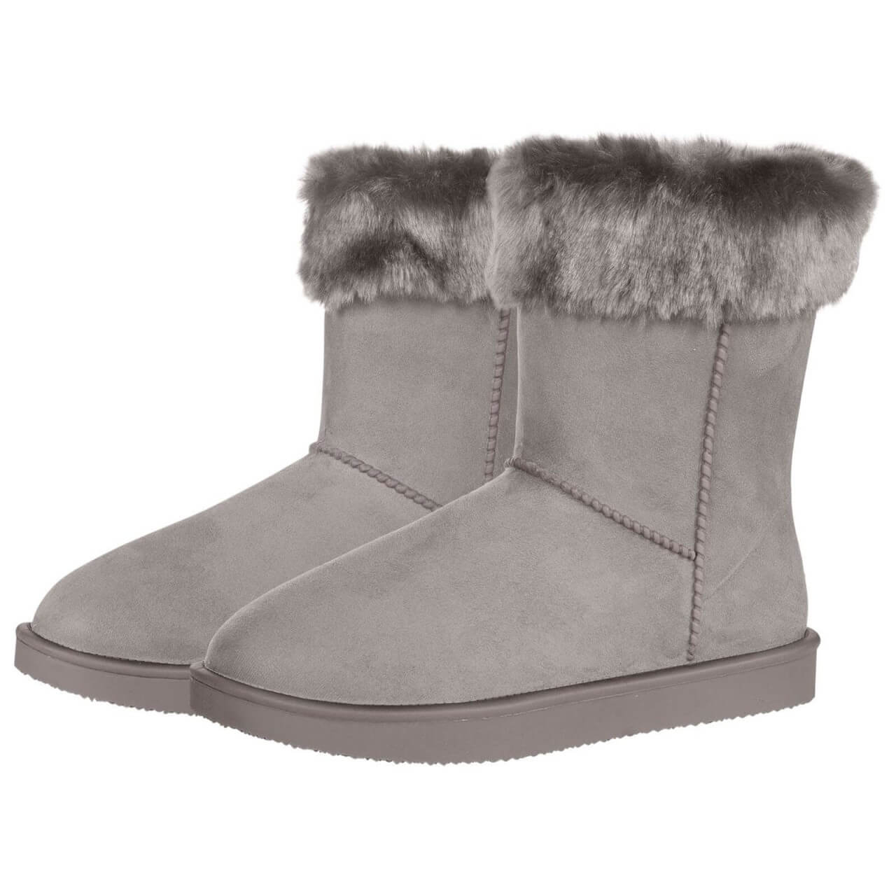 HKM Allwetterstiefel Davos Fur HKM Allwetterstiefel Davos Fur