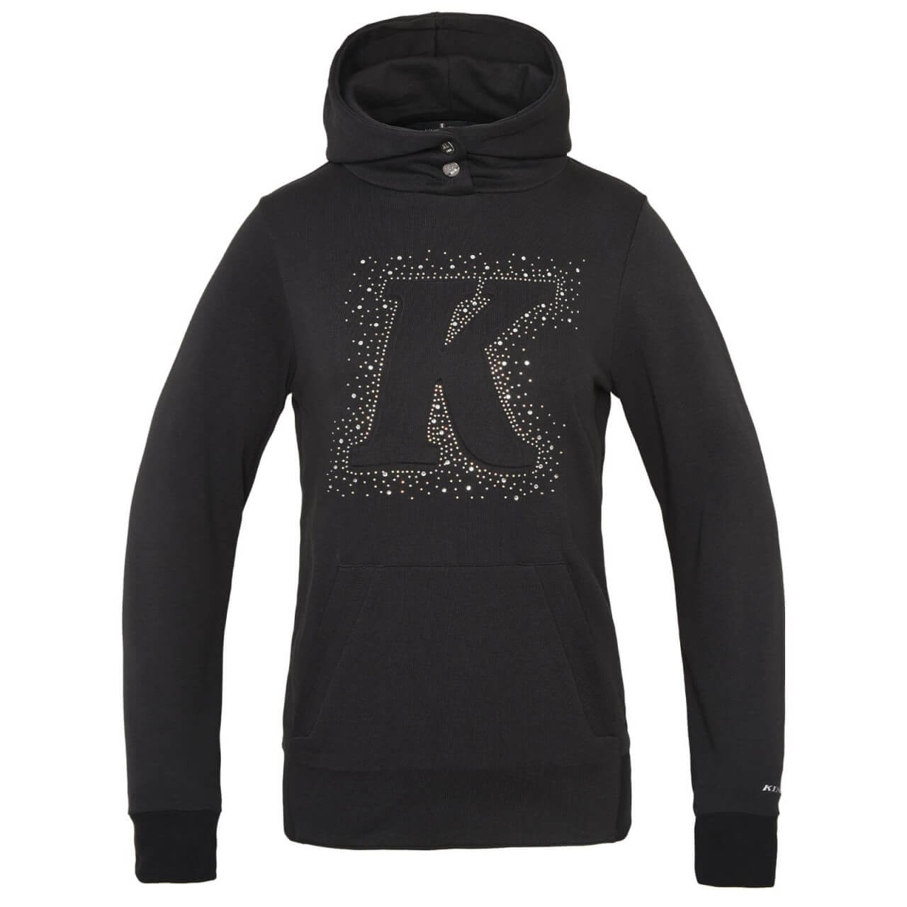 Kingsland Hoodie KLbeatrix FS 2023 Kapuzenpullover Kingsland Hoodie KLbeatrix FS 2023 Kapuzenpullover