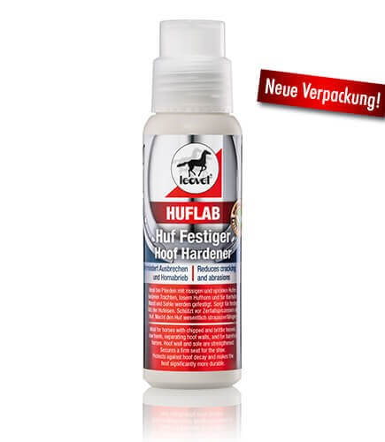 leovet Huflab Huf Festiger leovet Huflab Huf Festiger