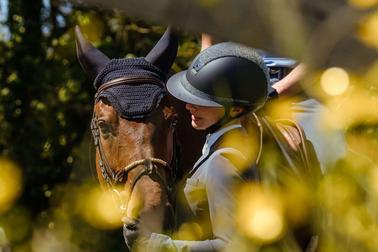 193-Tuesday-HarasdesSens-Samshield2023-1hH9jq7BJNhZEd