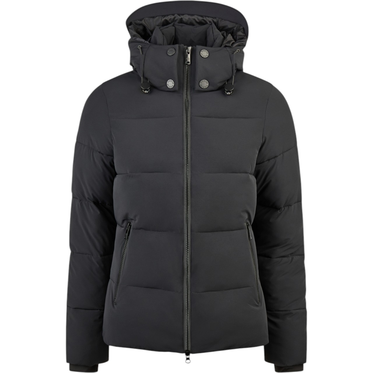 Pikeur Daunenjacke Damen Matt Athleisure HW 2025 Jacke Pikeur Daunenjacke Damen Matt Athleisure HW 2025 Jacke