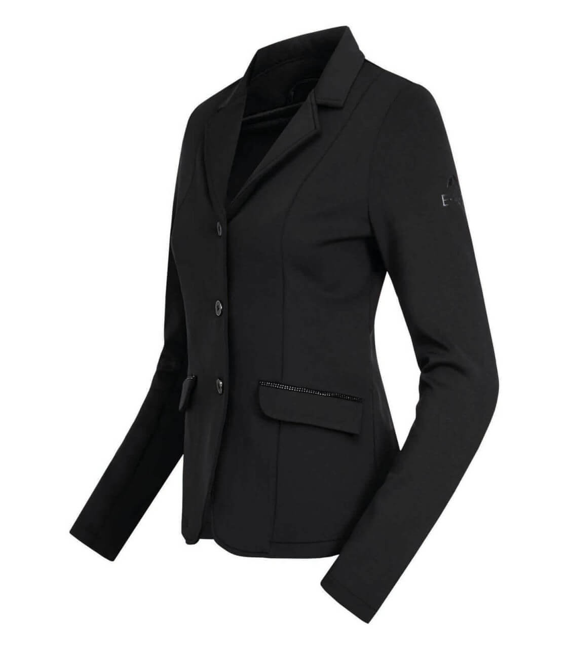 E.L.T Turnierjacket Lina E.L.T Turnierjacket Lina