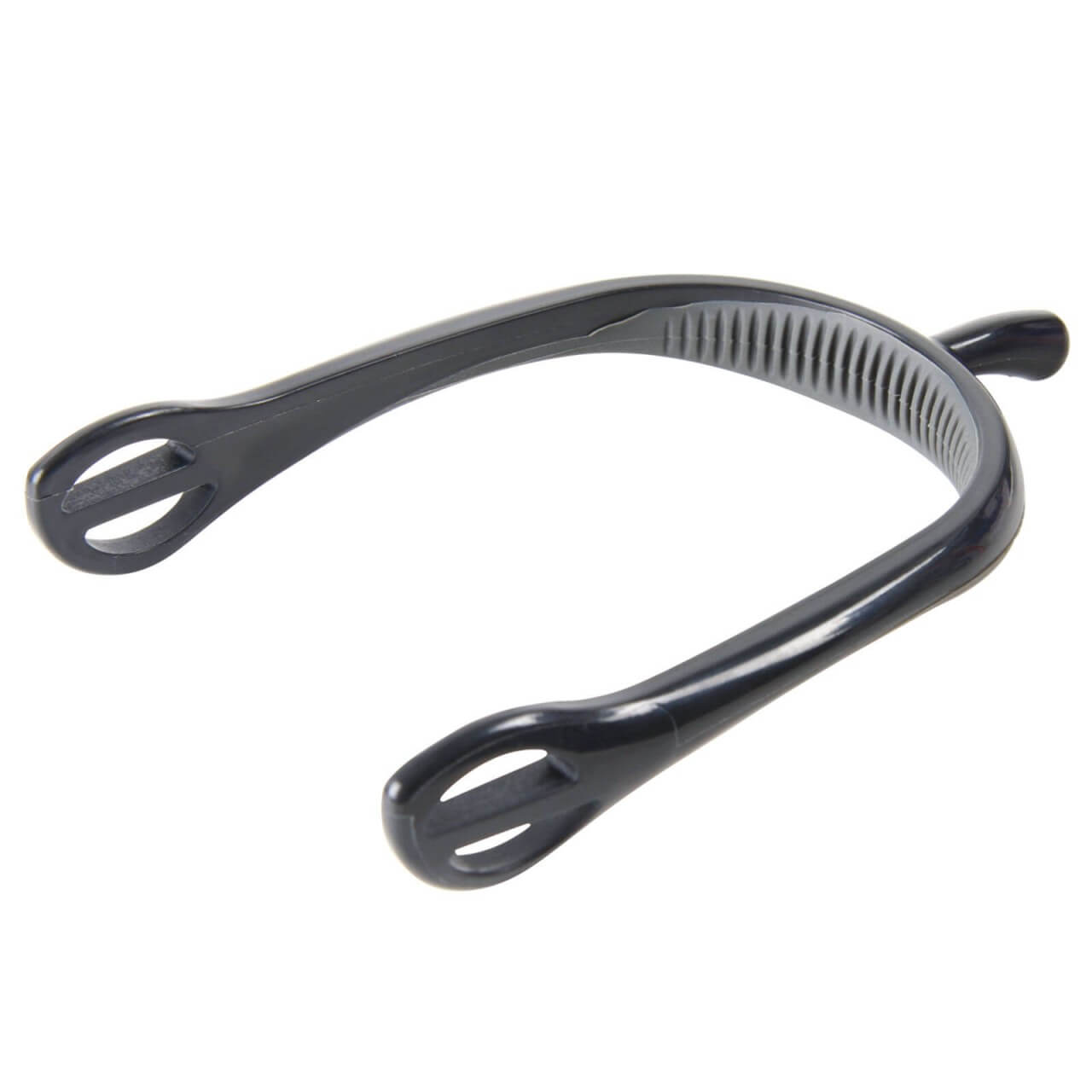 Waldhausen Sporen Gentle Contact Waldhausen Sporen Gentle Contact