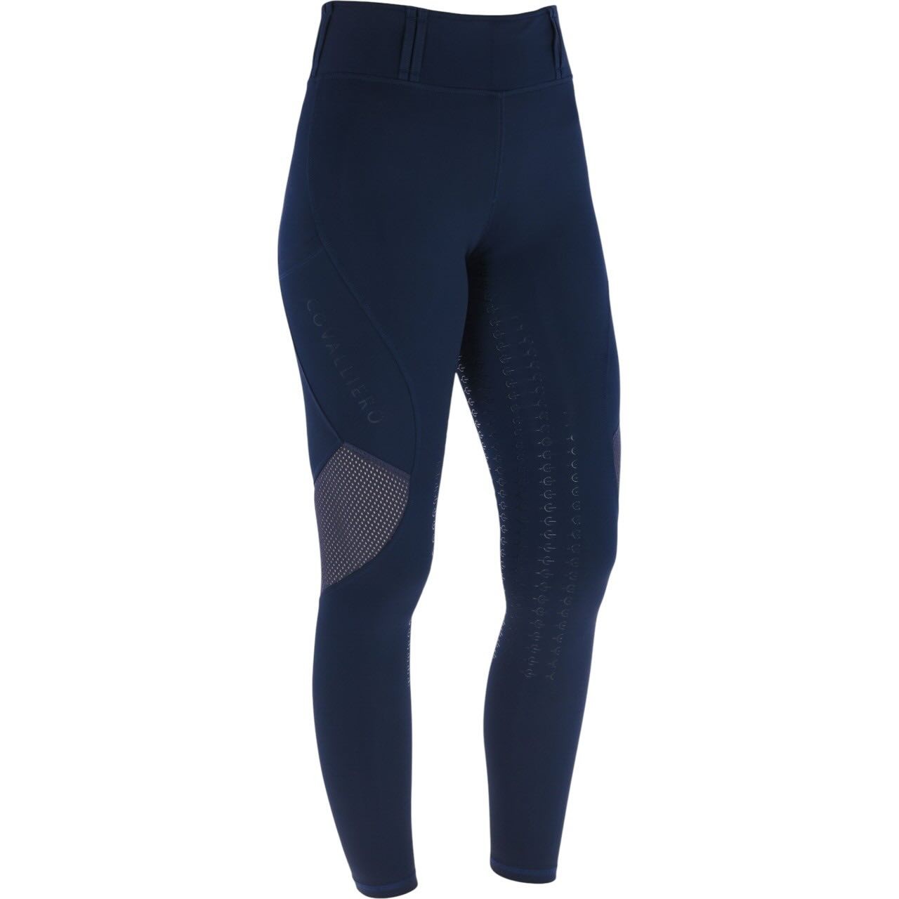 Covalliero Reitleggings Kids Full-Grip FS 2026 Leggings Covalliero Reitleggings Kids Full-Grip FS 2026 Leggings