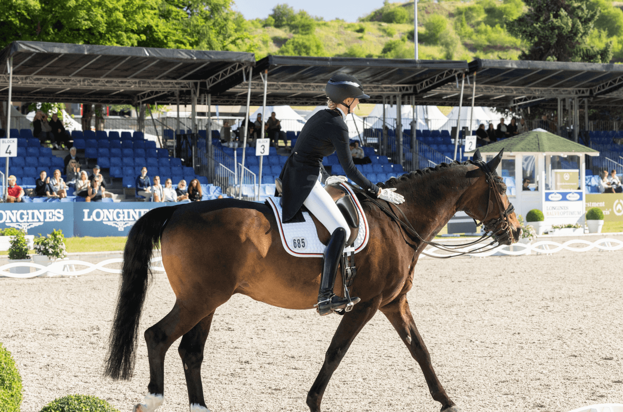 Bildschirmfoto-2025-03-27-um-07-25-26