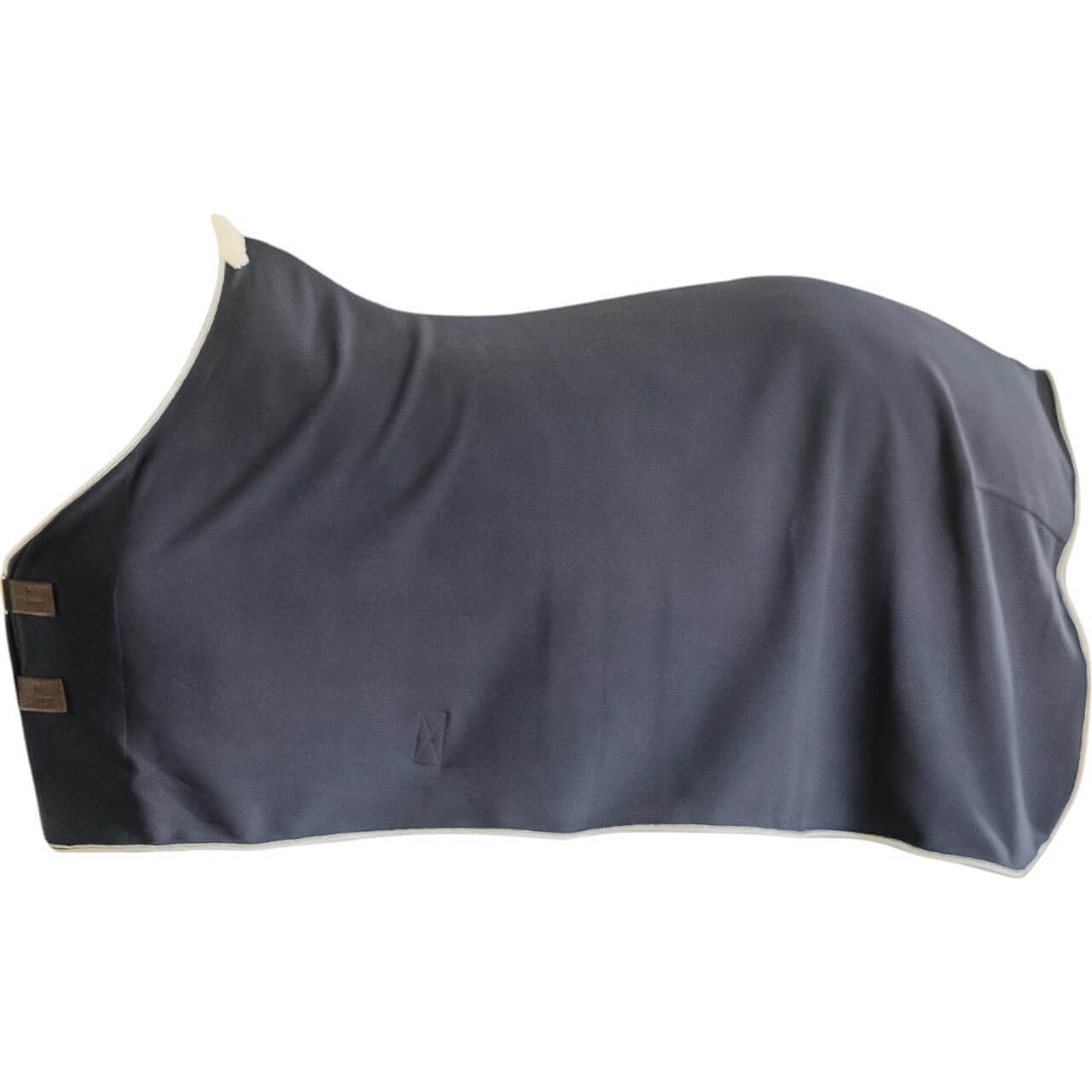 Kentucky Horsewear Abschwitzdecke Fleece Show Vegan Wool Decke Kentucky Horsewear Abschwitzdecke Fleece Show Vegan Wool Decke