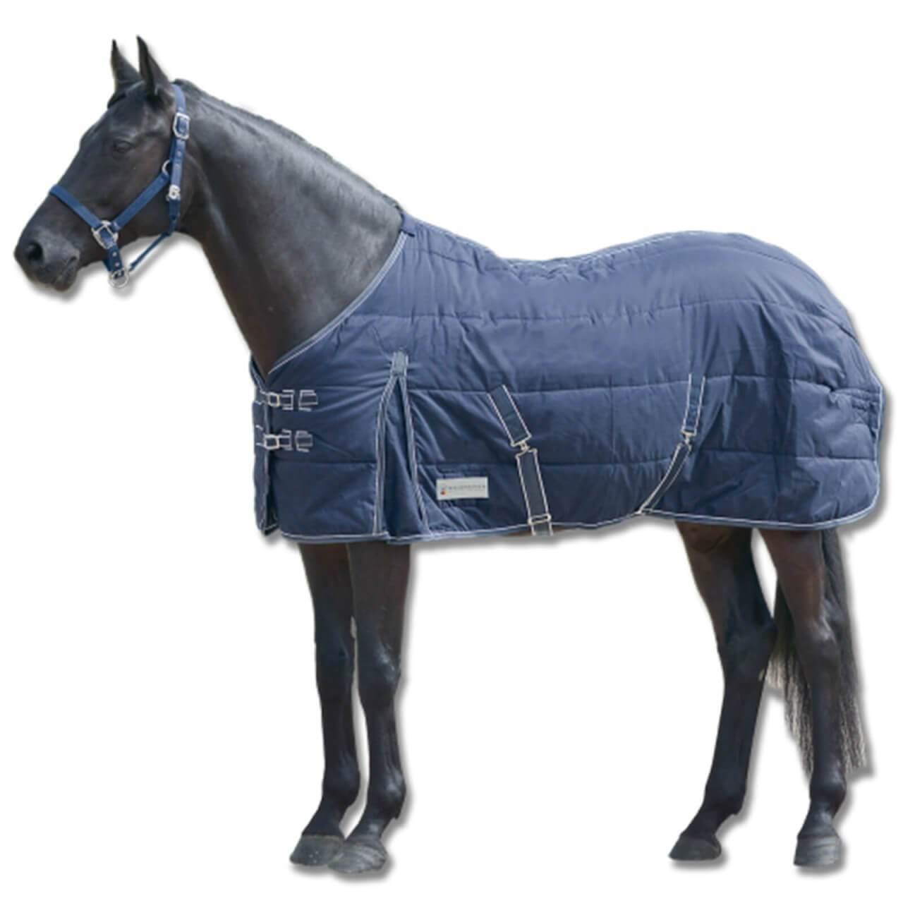 Waldhausen Stalldecke 300g Economic Waldhausen Stalldecke 300g Economic