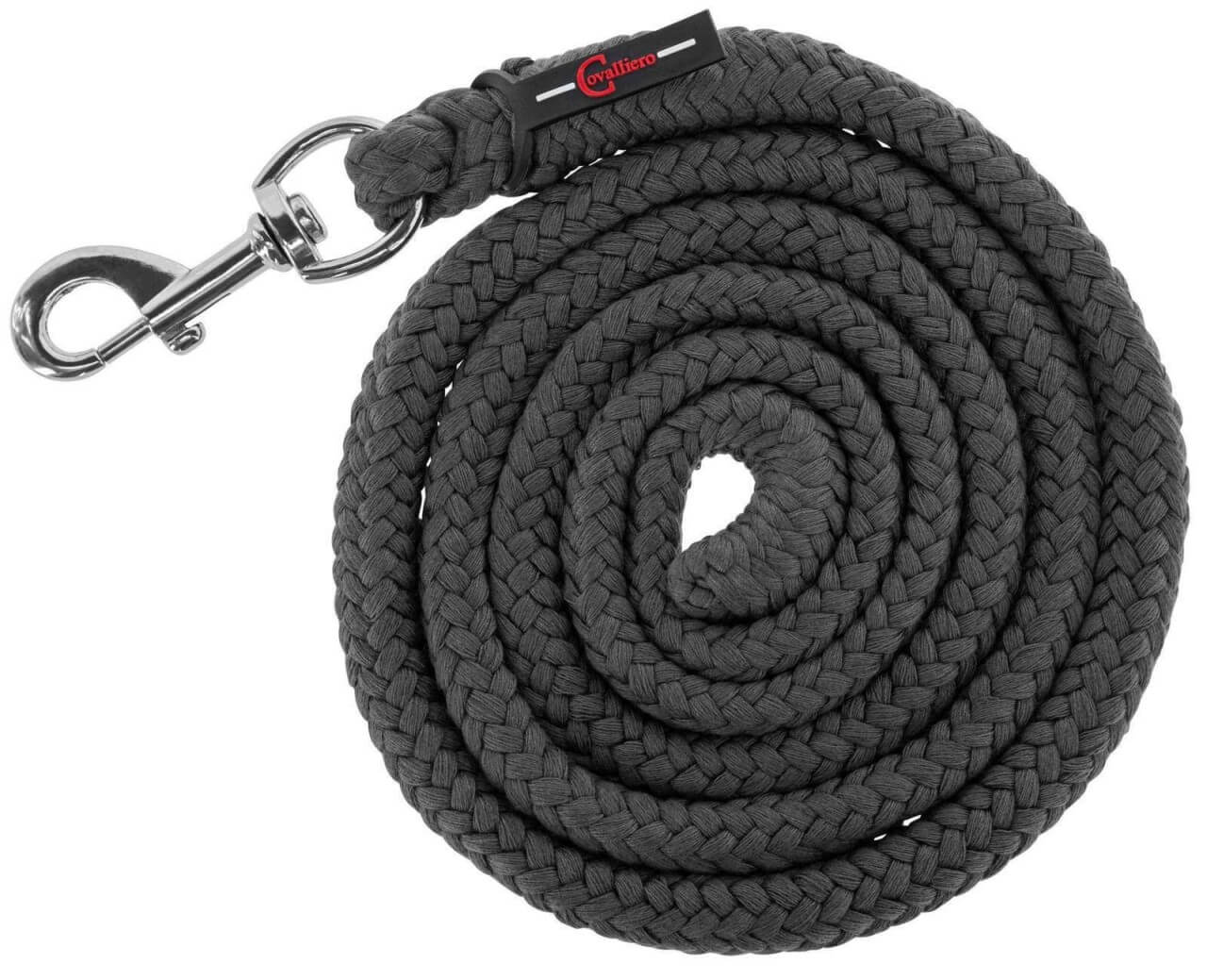 Covalliero Führstrick ClassicSoft Covalliero Führstrick ClassicSoft