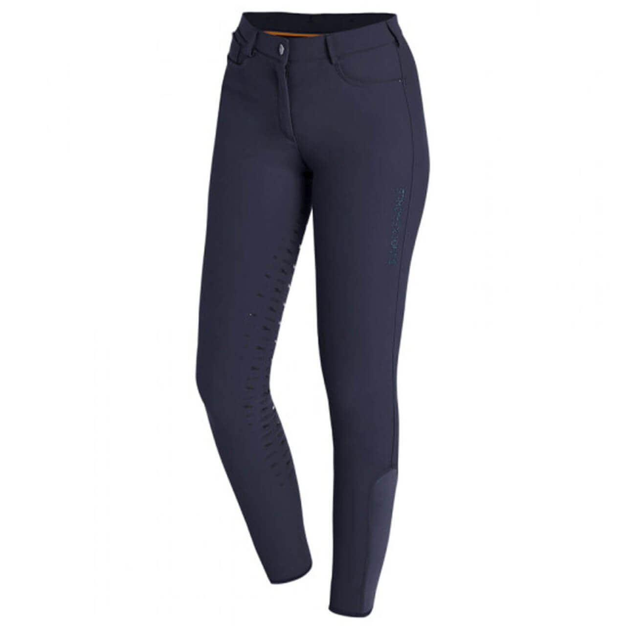 Schockemöhle Sports Reithose Damen Full-Grip Chayenne FS Schockemöhle Sports Reithose Damen Full-Grip Chayenne FS