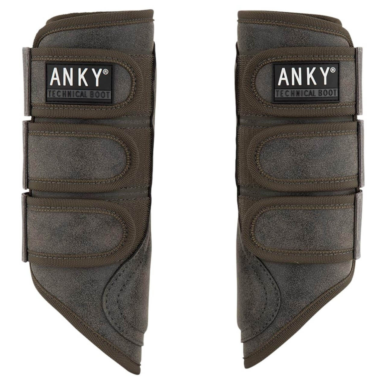 ANKY Gamaschen Proficient Boot ATB1002 Beinschutz ANKY Gamaschen Proficient Boot ATB1002 Beinschutz