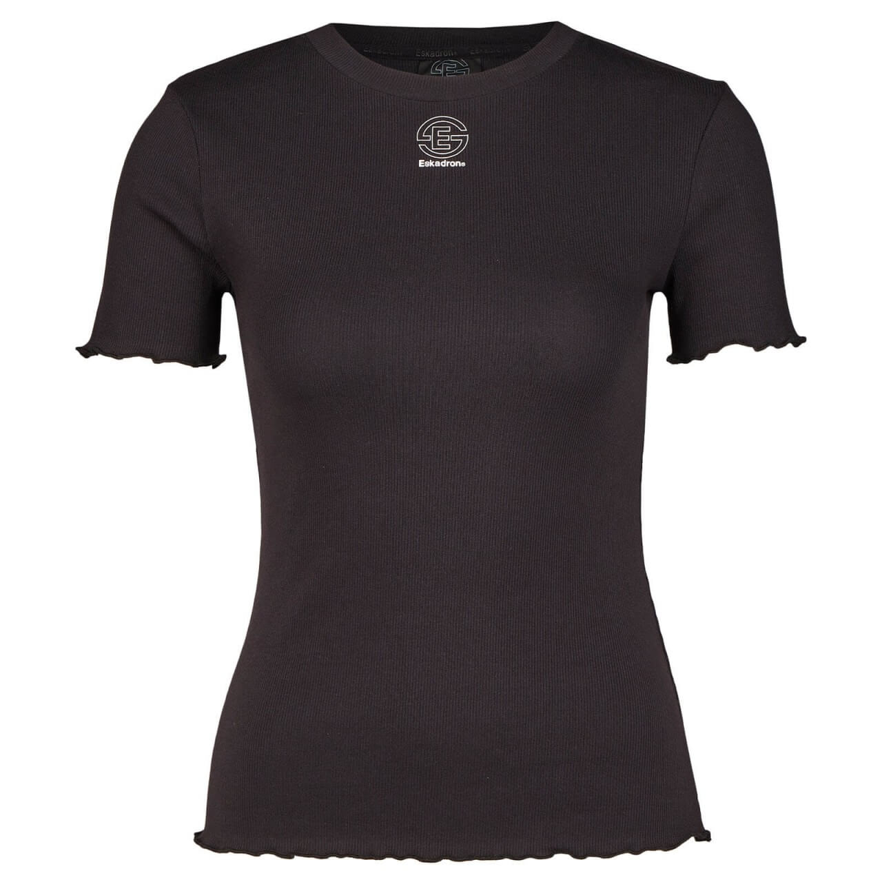 Eskadron T-Shirt Rib DYNAMIC FS 2024 Shirt Tshirt Damen Eskadron T-Shirt Rib DYNAMIC FS 2024 Shirt Tshirt Damen