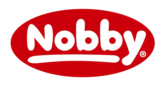 Nobby