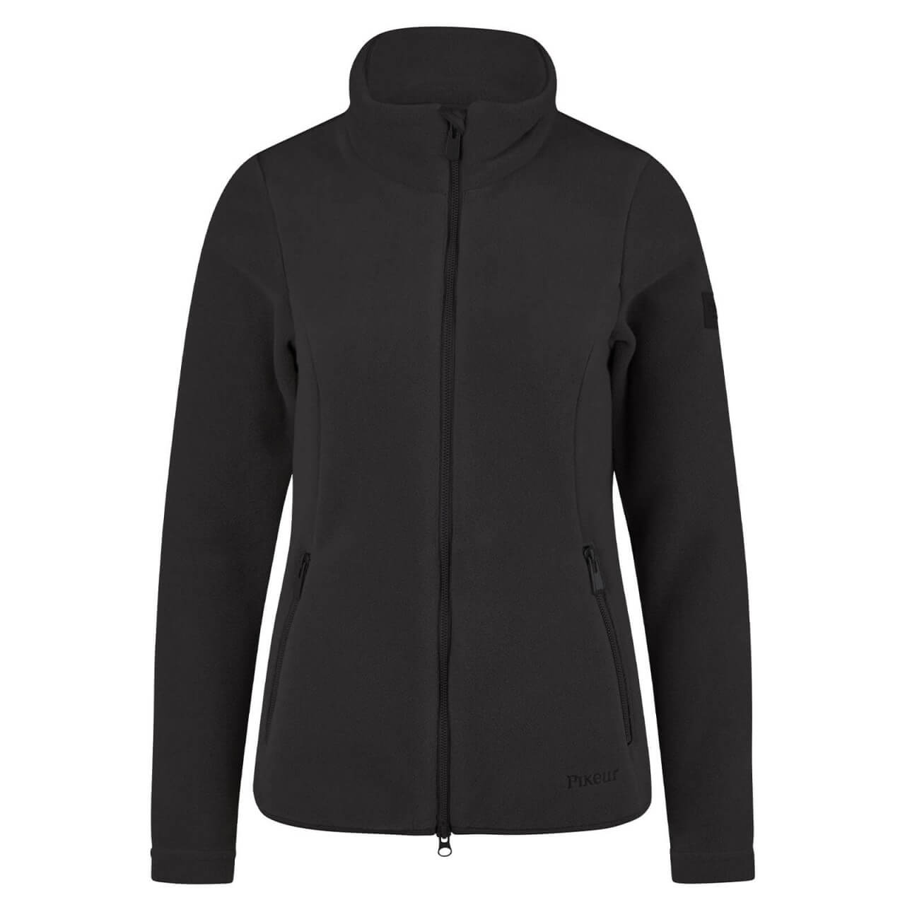 Pikeur Fleecejacke Damen Sports HW 2024 Jacke Pikeur Fleecejacke Damen Sports HW 2024 Jacke