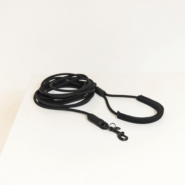 Kentucky Dogwear Schleppleine Soft Rubber Kentucky Dogwear Schleppleine Soft Rubber