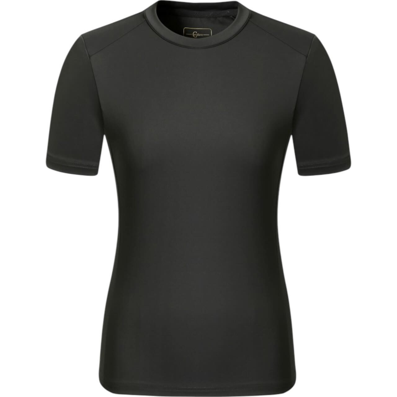 Covalliero T-Shirt Damen Anniversary Kollektion 2025 Shirt Covalliero T-Shirt Damen Anniversary Kollektion 2025 Shirt
