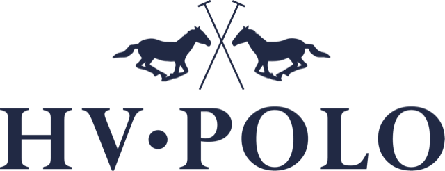 HV Polo 