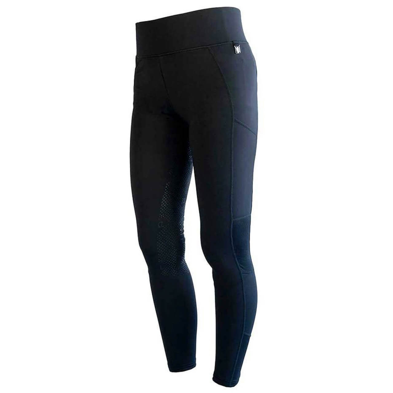 Kingsland Reithose Kinder Full-Grip KLkemmie Girls F-Tec2 Kinderreithose Vollbesatz Kingsland Reithose Kinder Full-Grip KLkemmie Girls F-Tec2 Kinderreithose Vollbesatz