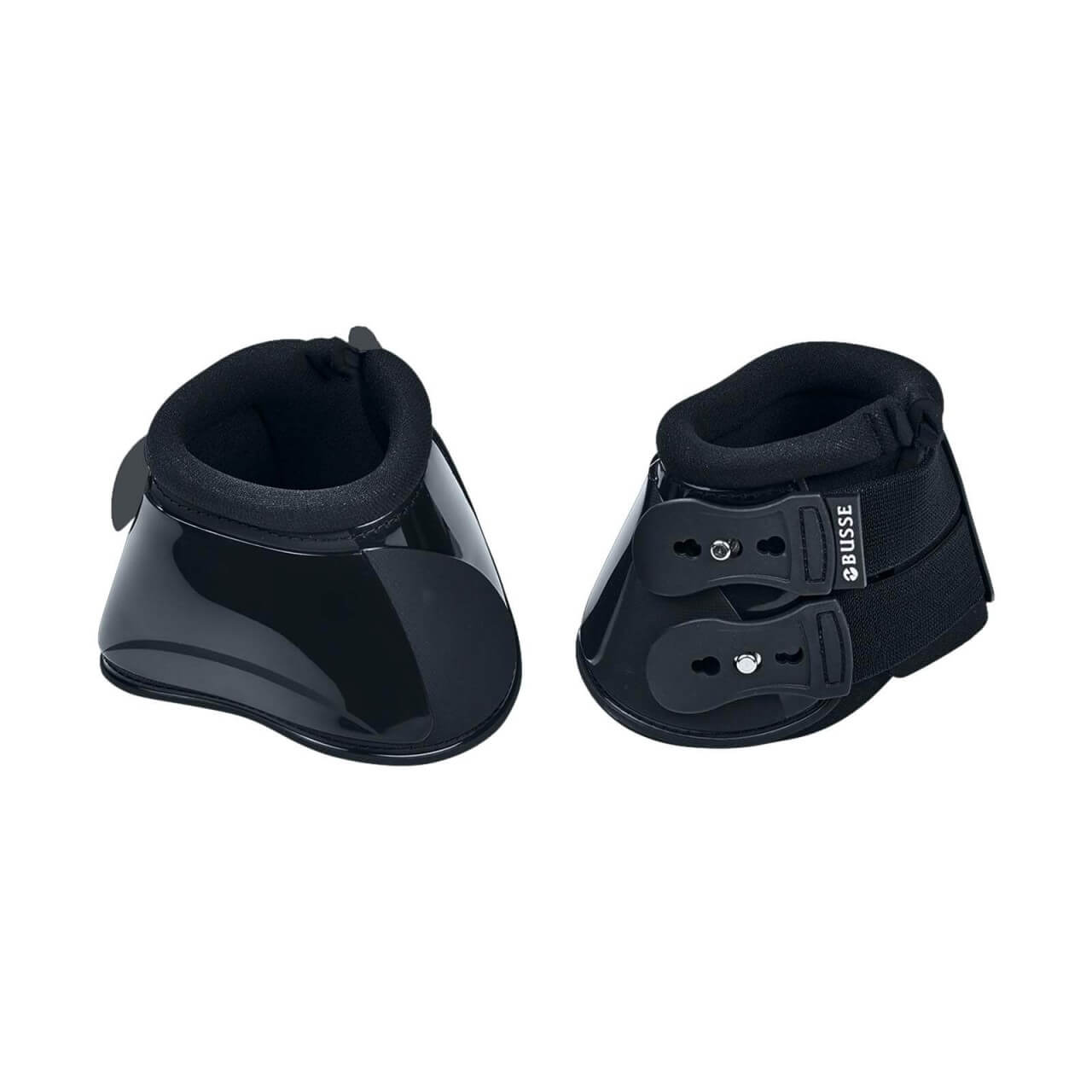 BUSSE Hufglocken Pro-Stud BUSSE Hufglocken Pro-Stud