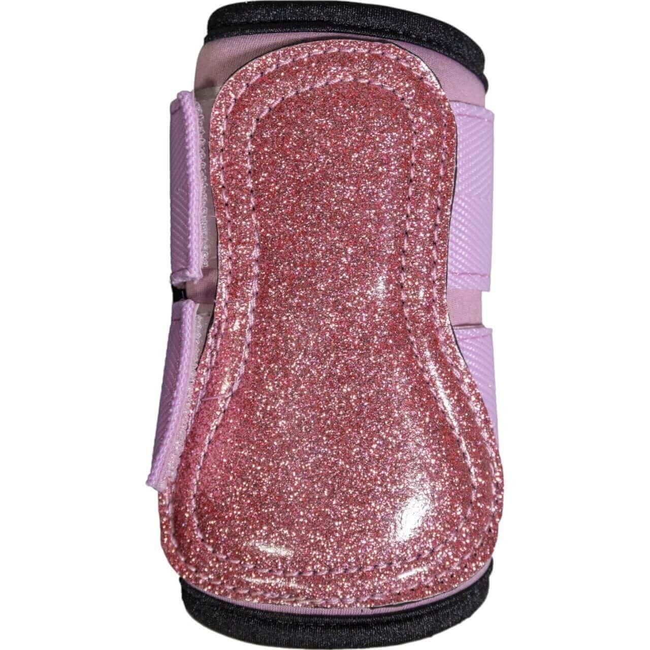 Kentucky Horsewear Gamaschen Sammy Unicorn Glitter Arbeitsgamaschen Kentucky Horsewear Gamaschen Sammy Unicorn Glitter Arbeitsgamaschen