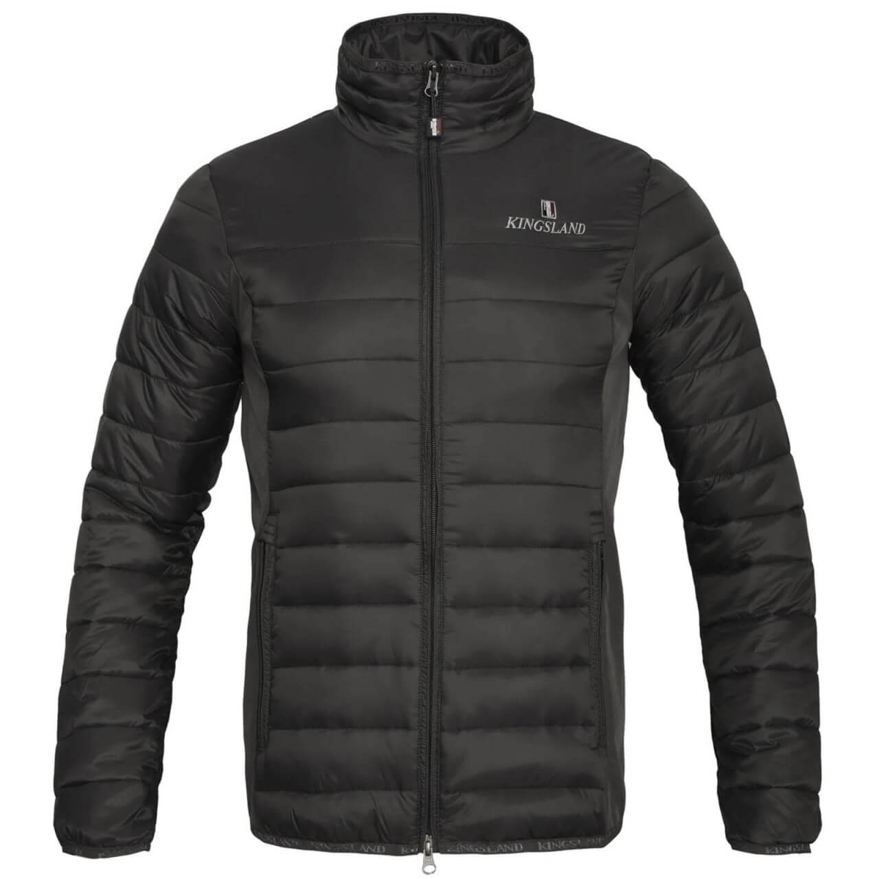 Kingsland Thermojacke Classic Limited Unisex Kingsland Thermojacke Classic Limited Unisex