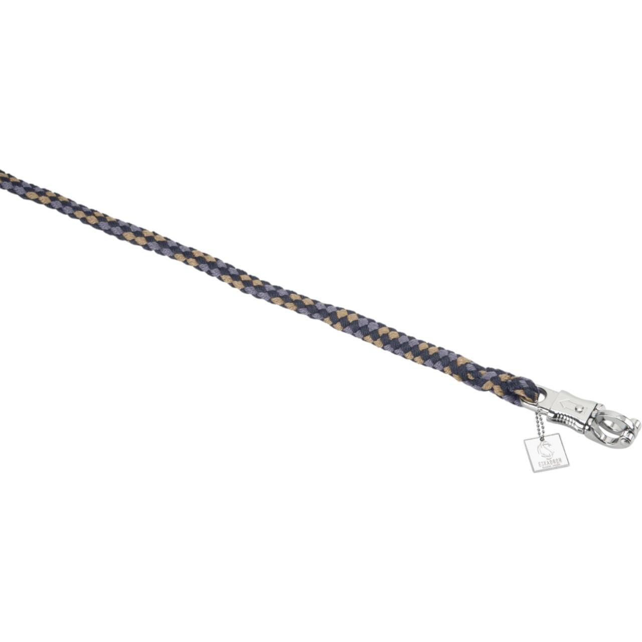 Eskadron Strick Regular Panikhaken Classic Sports FS26 Führstrick Eskadron Strick Regular Panikhaken Classic Sports FS26 Führstrick