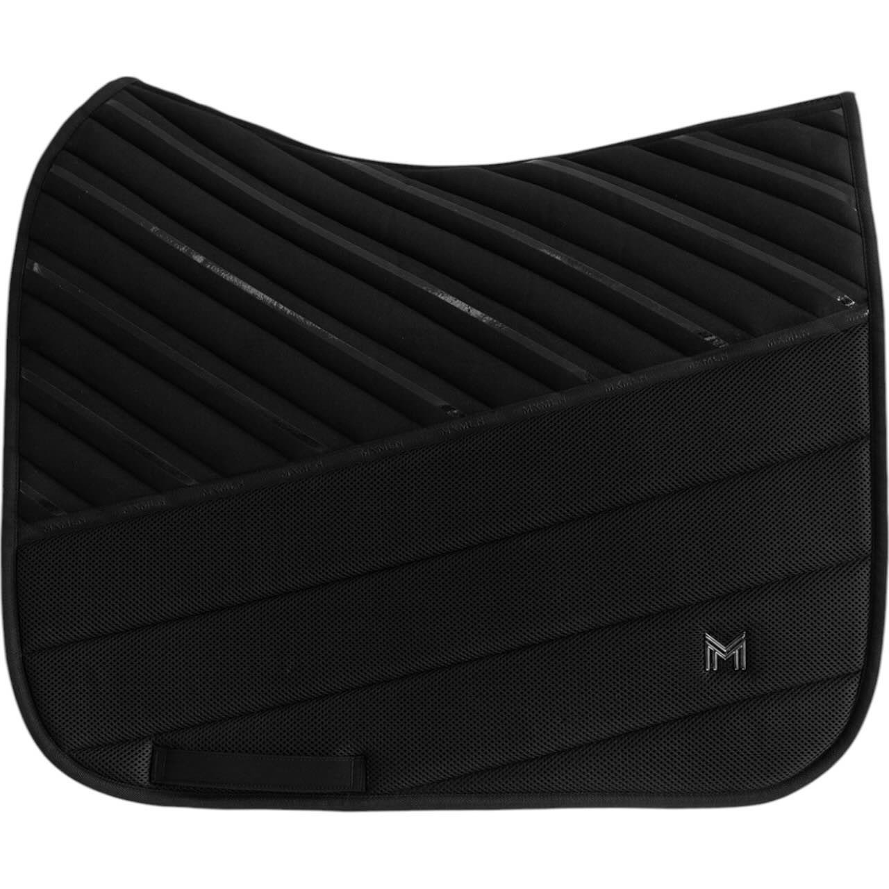 Maximilian Equestrian Dressurschabracke Ego Schabracke Maximilian Equestrian Dressurschabracke Ego Schabracke