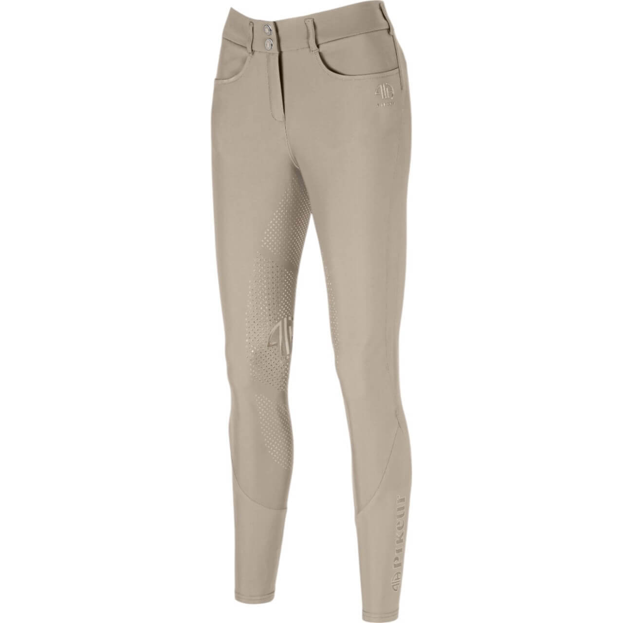 Pikeur Reithose Damen Full-Grip Camie Athleisure FS 2025 Damenreithose Pikeur Reithose Damen Full-Grip Camie Athleisure FS 2025 Damenreithose