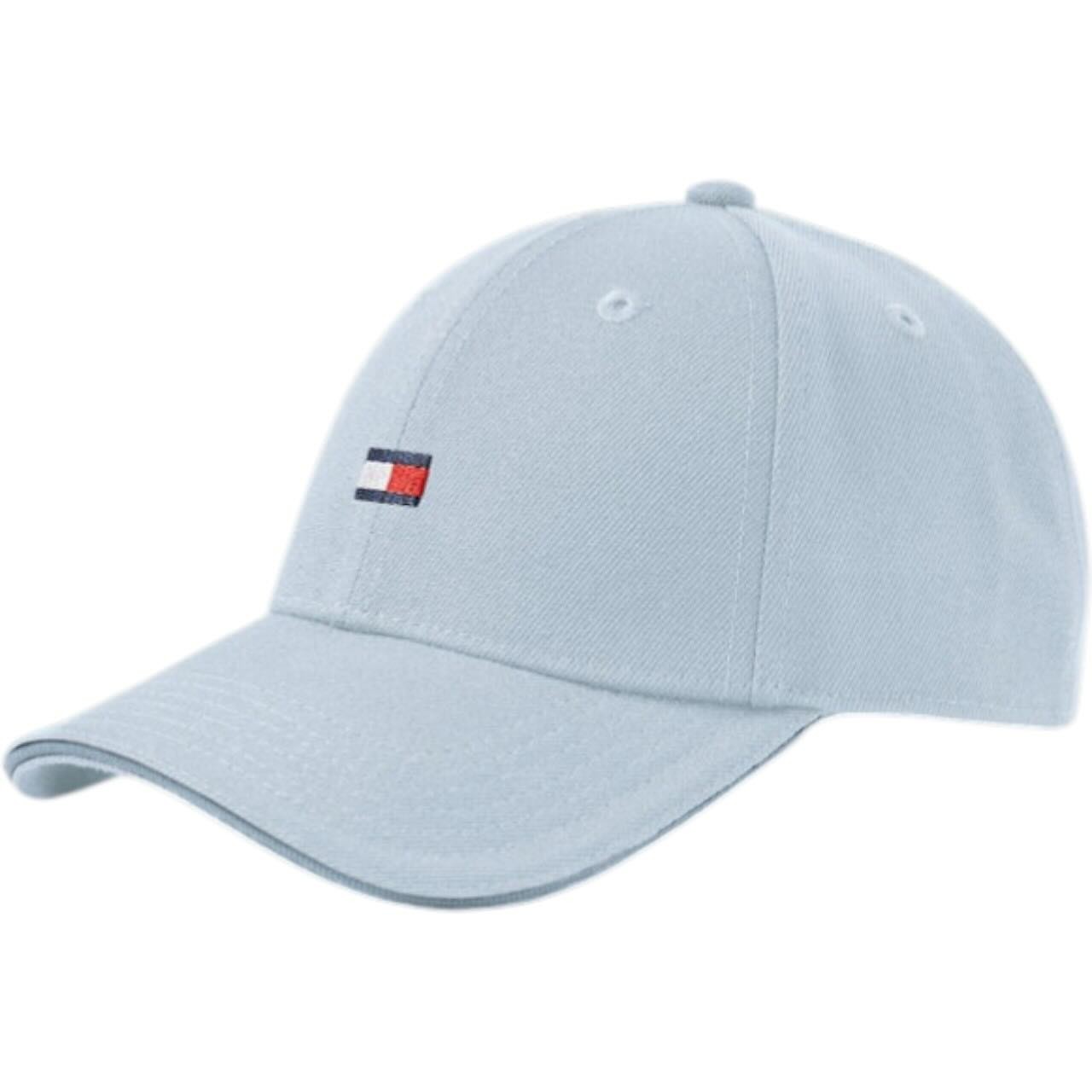 Tommy Hilfiger Equestrian Cap Dayton FS 2026 Kappe Tommy Hilfiger Equestrian Cap Dayton FS 2026 Kappe