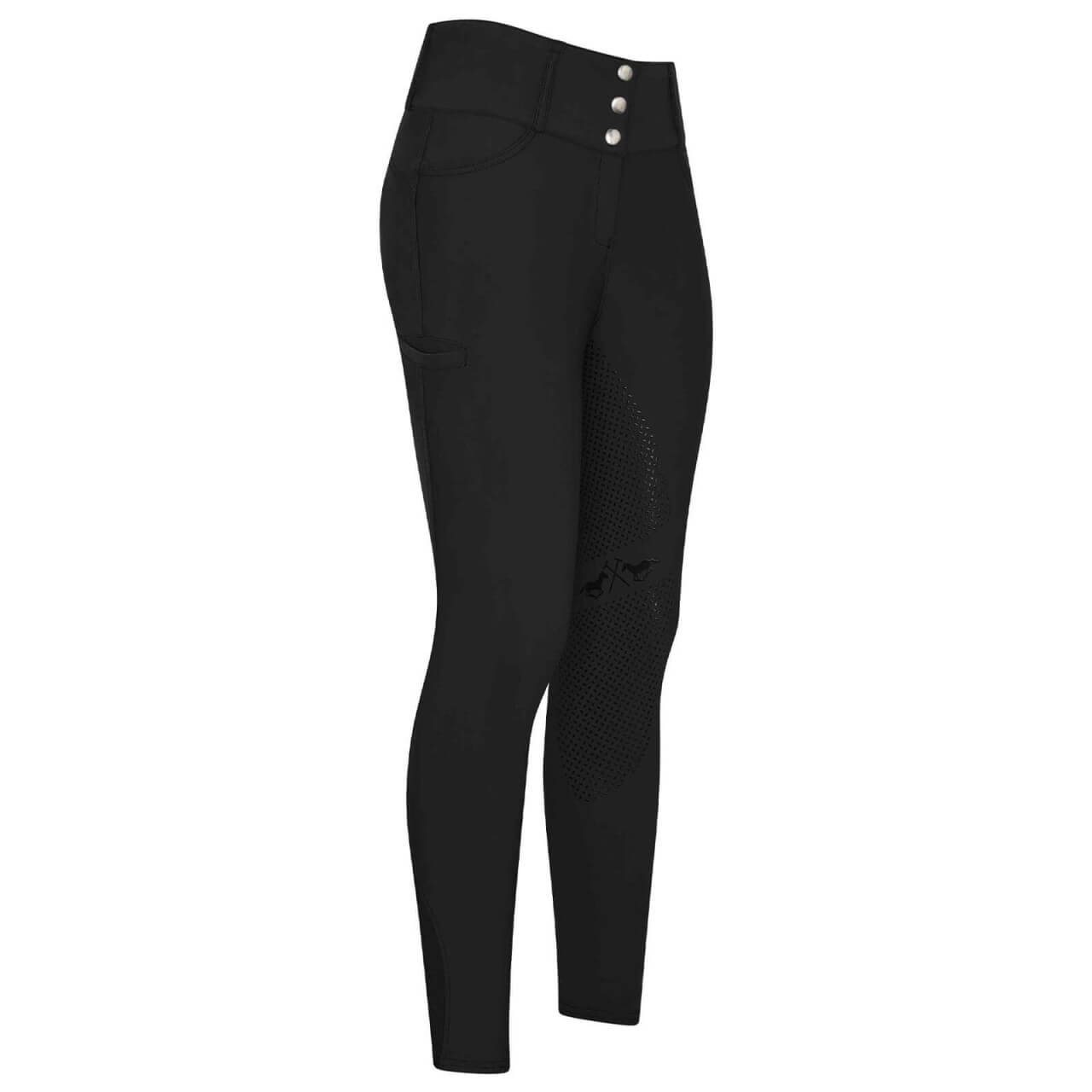 HV Polo Reithose Damen Full-Grip HVPElena HW 2023 Vollbesatzreithose Damenreithose HV Polo Reithose Damen Full-Grip HVPElena HW 2023 Vollbesatzreithose Damenreithose