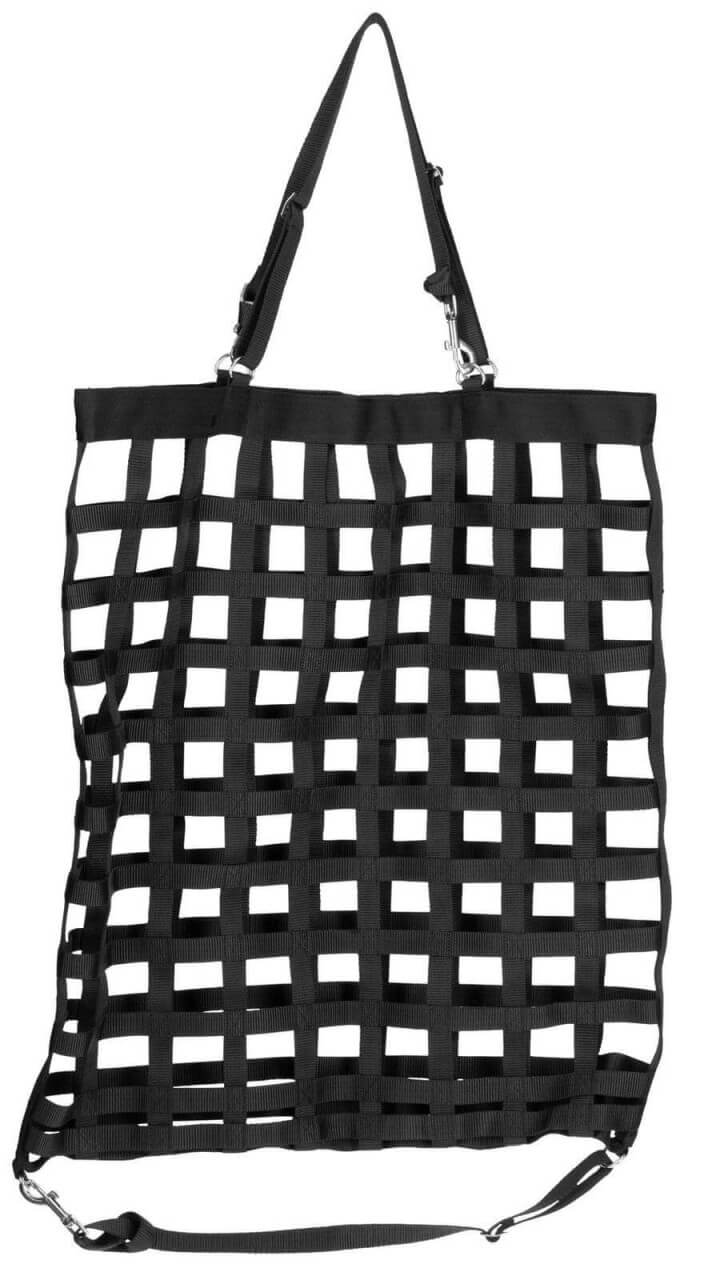 KERBL Heutasche Heusack KERBL Heutasche Heusack