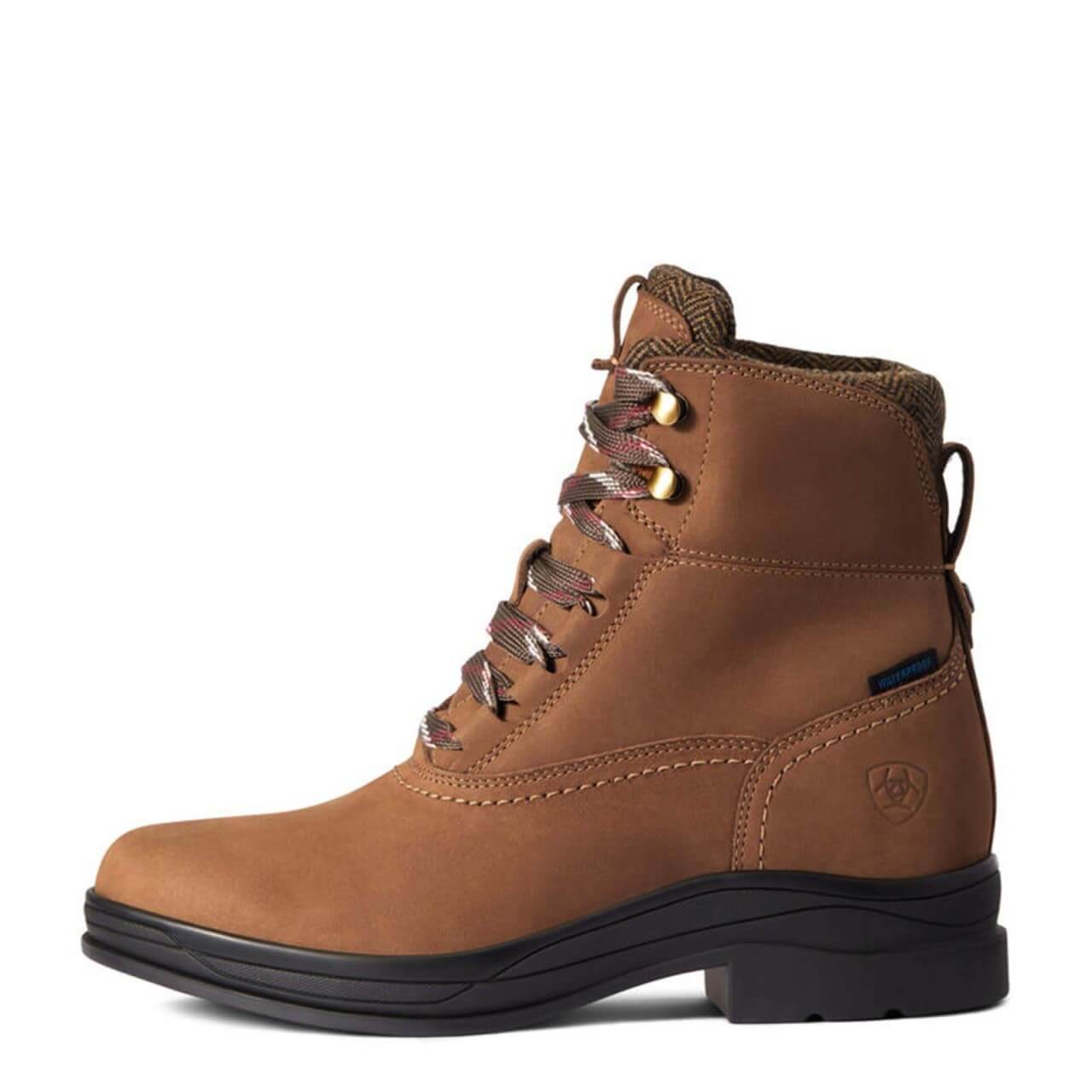 Ariat Stiefelette Damen Harper Waterproof Ariat Stiefelette Damen Harper Waterproof