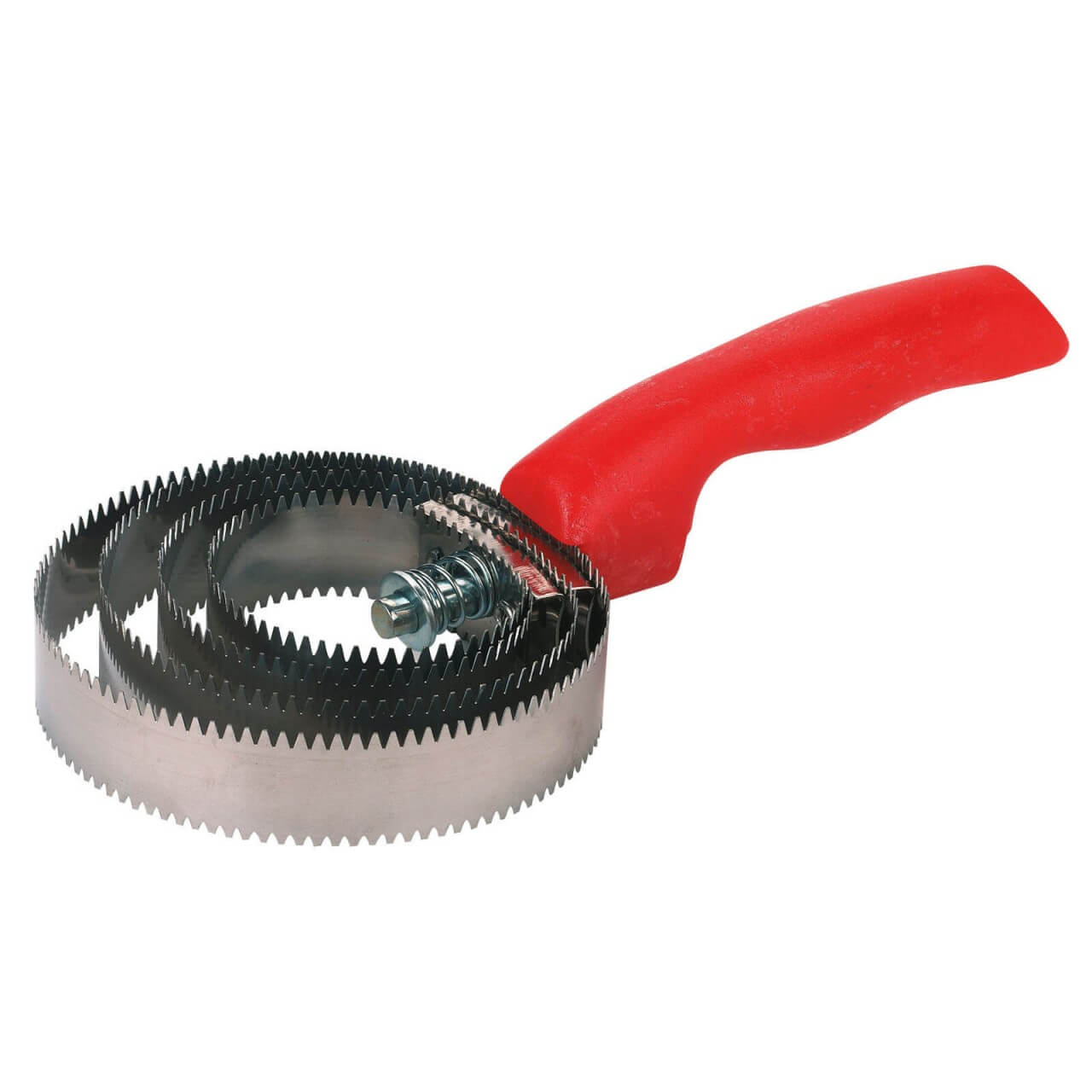 KERBL Spiralstriegel Fellstriegel KERBL Spiralstriegel Fellstriegel