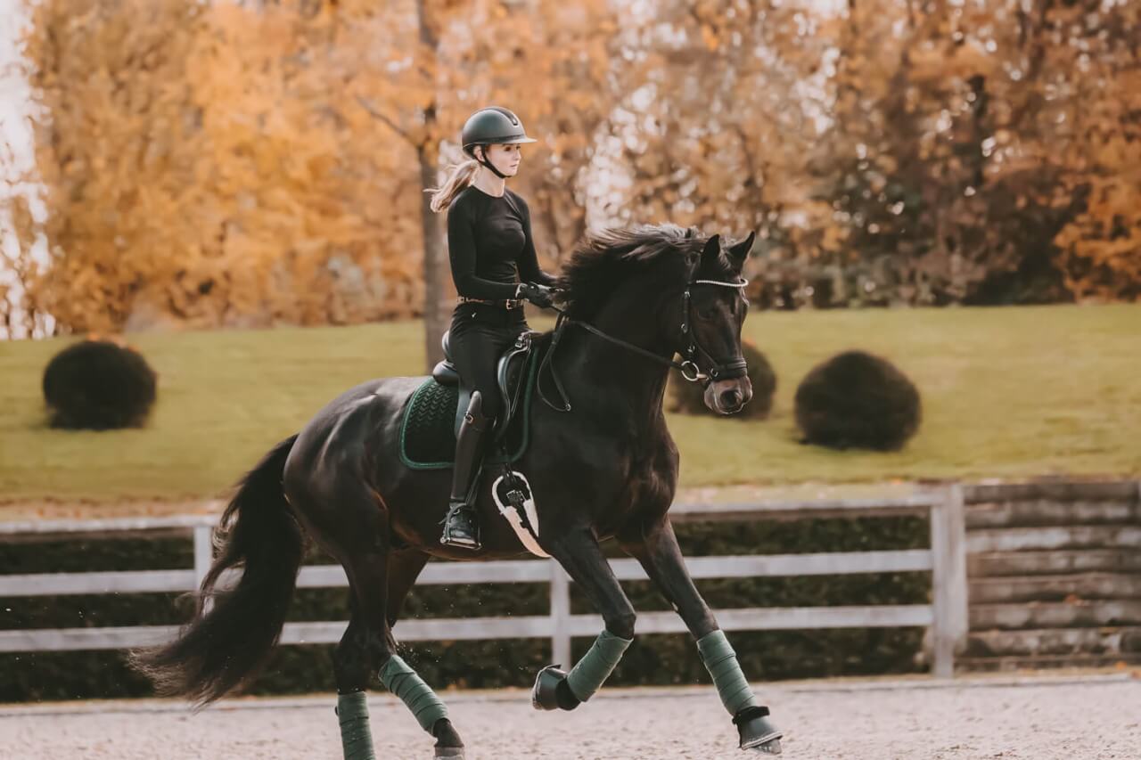 MicrosoftTeams-image-4bQhCTdKF1F18T