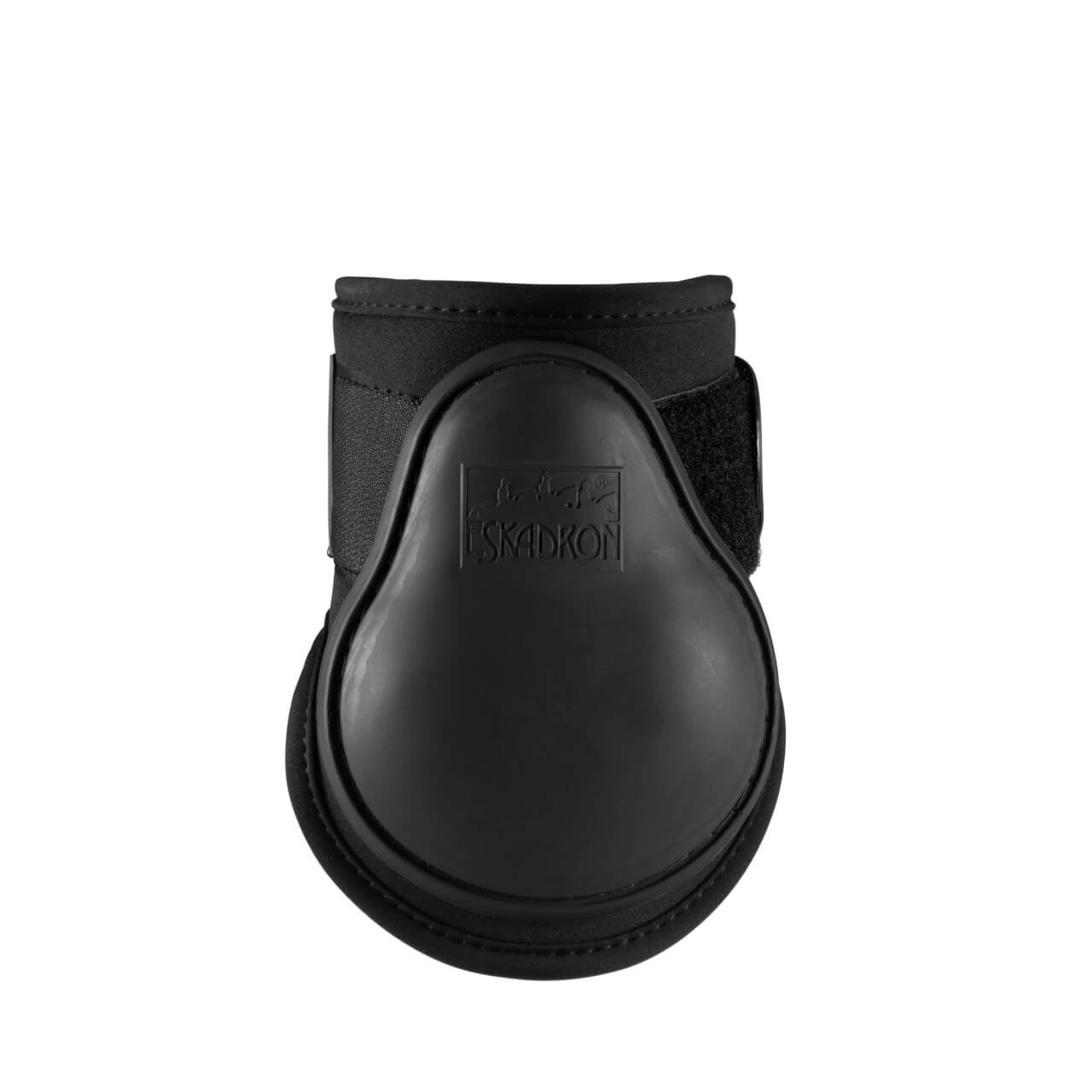 Eskadron Streichkappen Protection Basics Eskadron Streichkappen Protection Basics