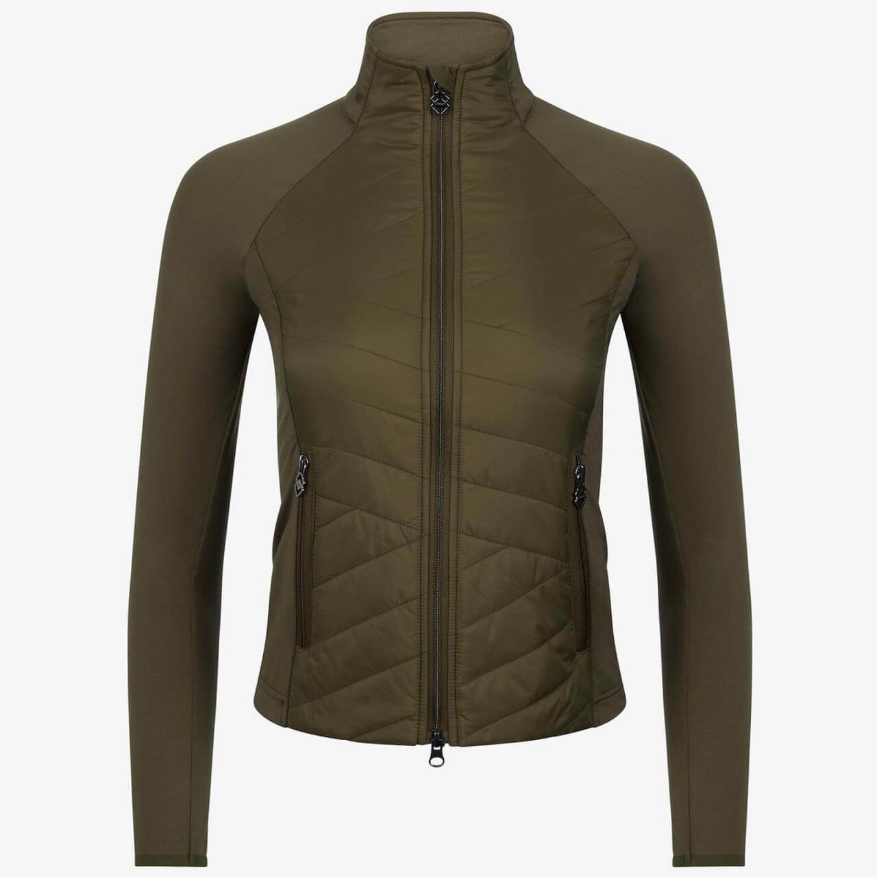 LeMieux Jacke LM Astra FS 2023 Hybridjacke LeMieux Jacke LM Astra FS 2023 Hybridjacke