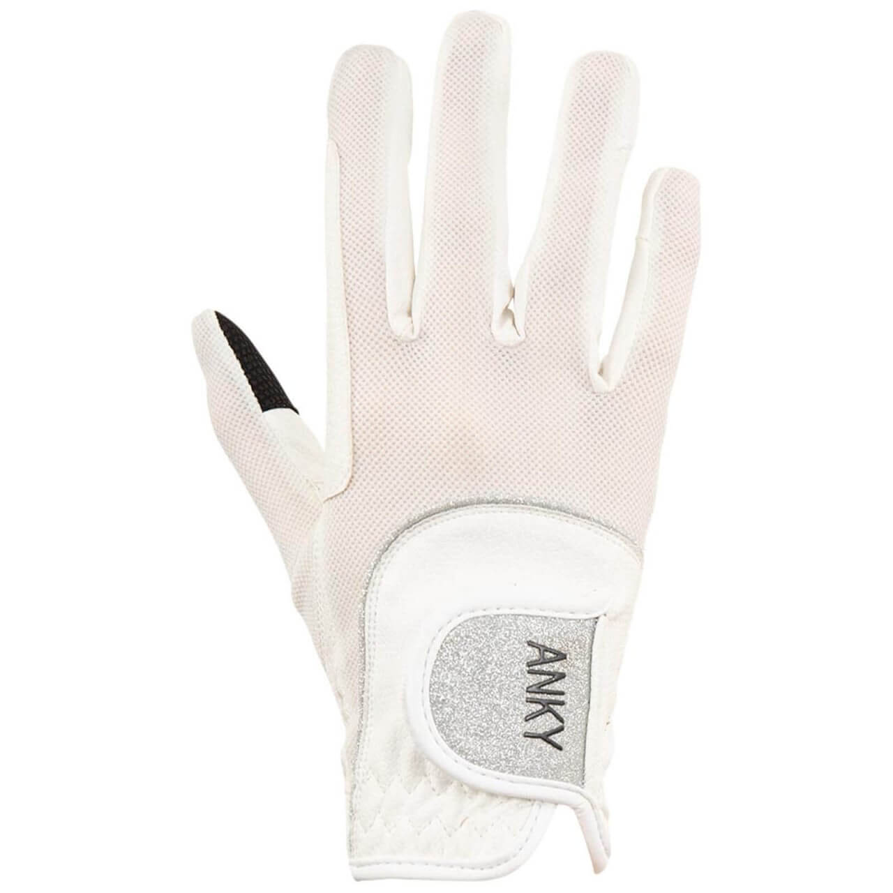 ANKY Reithandschuh Technical Mesh ATA21001 ANKY Reithandschuh Technical Mesh ATA21001