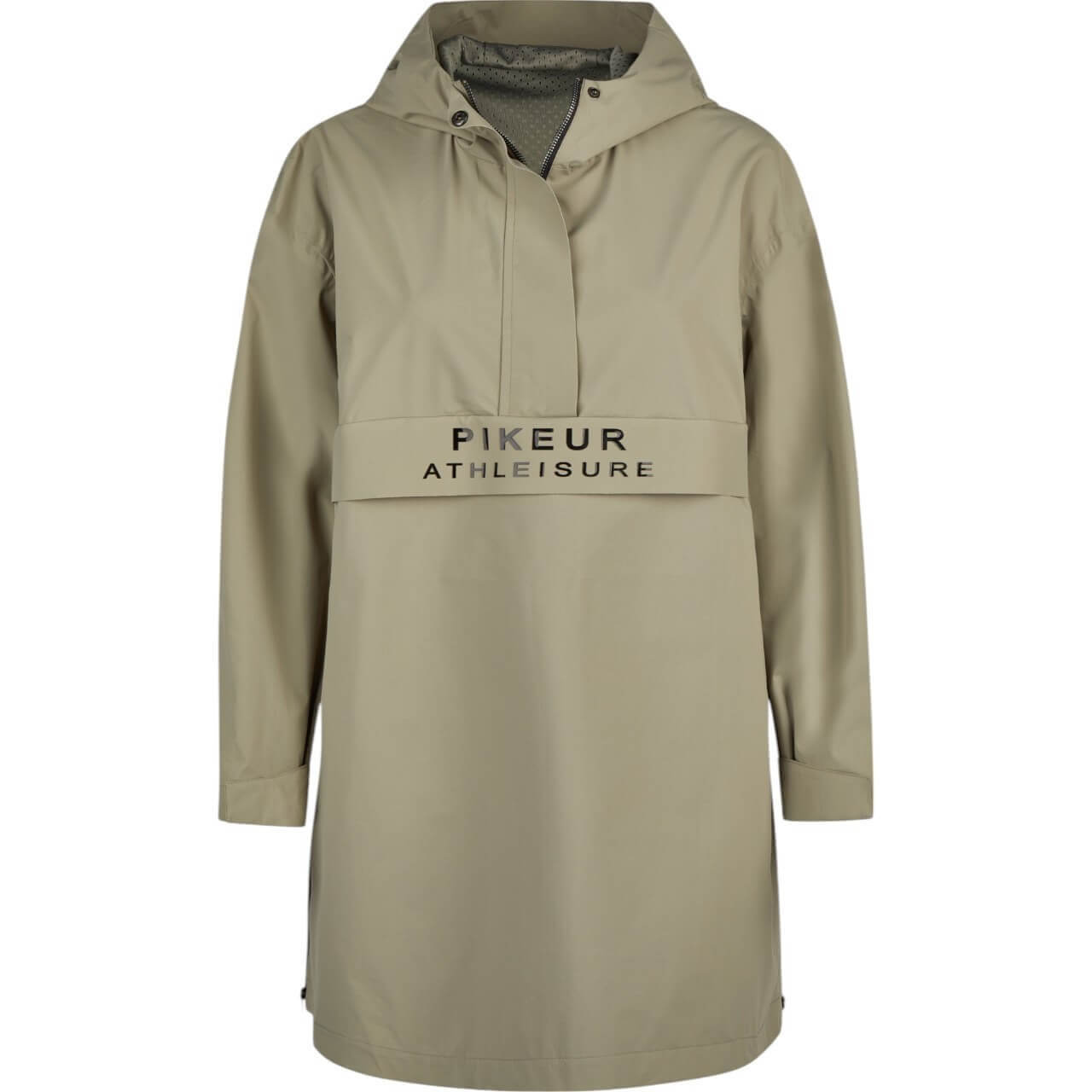 Pikeur Regenponcho Damen Athleisure FS 2025 Regenmantel Pikeur Regenponcho Damen Athleisure FS 2025 Regenmantel
