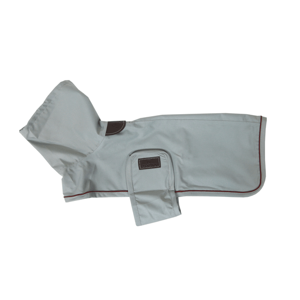 Kentucky Dogwear Hunde Regenmantel Hunderegenjacke Kentucky Dogwear Hunde Regenmantel Hunderegenjacke