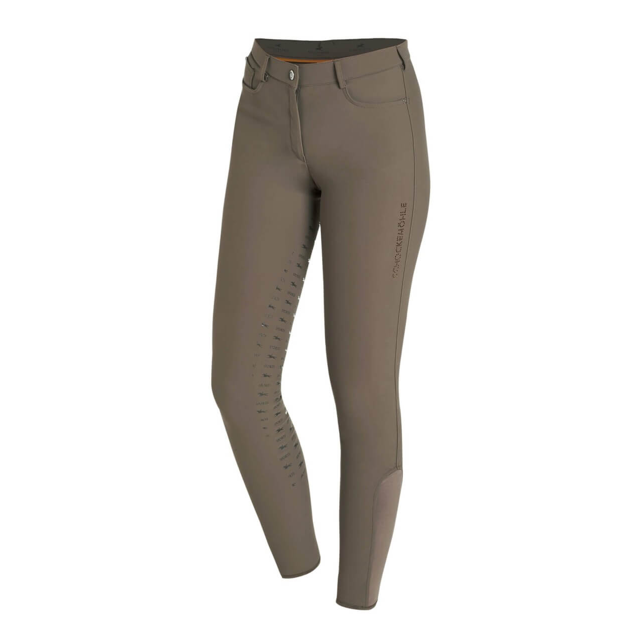 Schockemöhle Sports Reithose Damen Full-Grip Chayenne FS Schockemöhle Sports Reithose Damen Full-Grip Chayenne FS