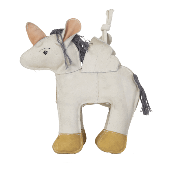 Kentucky Horsewear Pferdespielzeug Relax Horse Toy Fantasie Kentucky Horsewear Pferdespielzeug Relax Horse Toy Fantasie