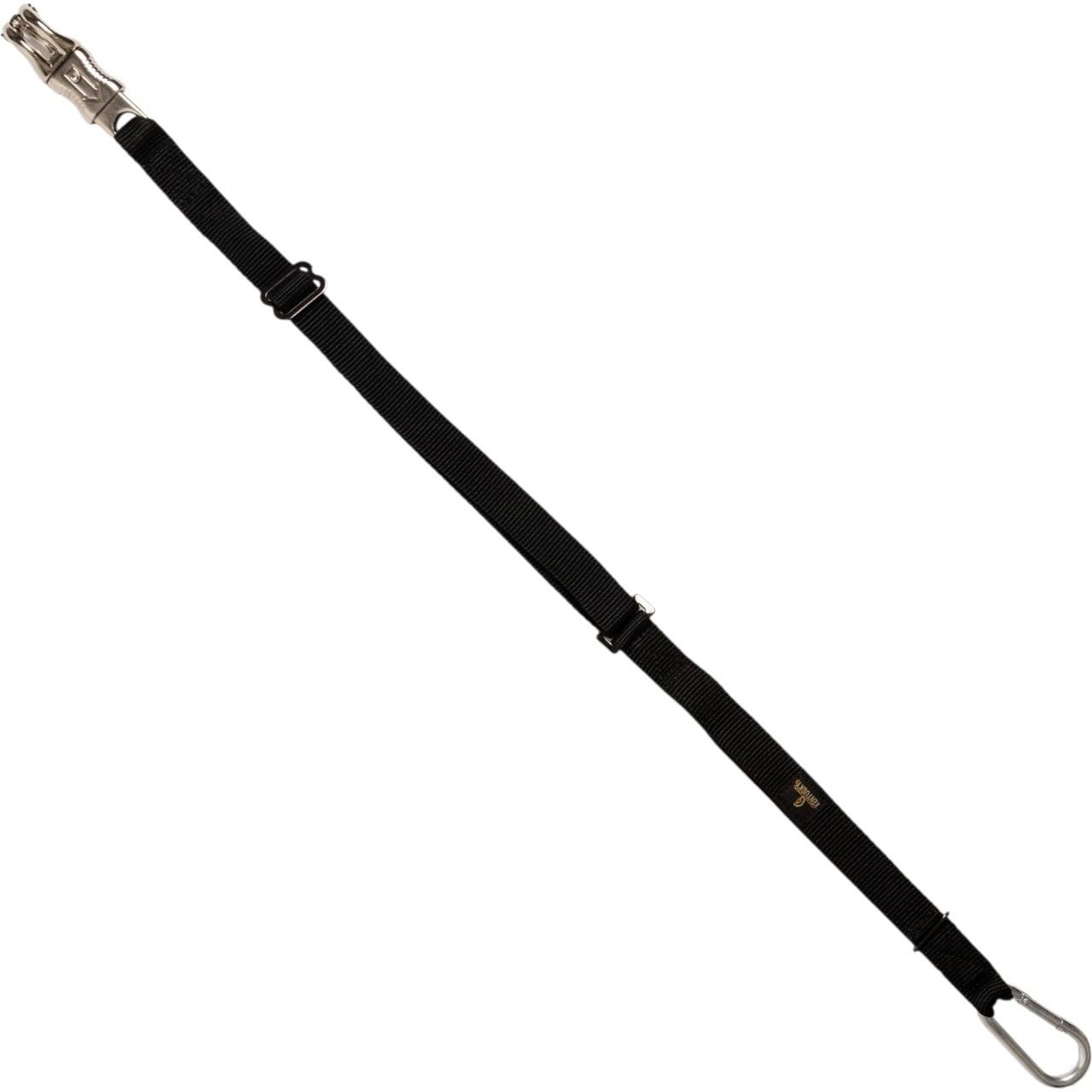 Kentucky Horsewear Anbindestrick Safety Hängerstrick Kentucky Horsewear Anbindestrick Safety Hängerstrick